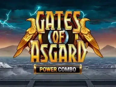 All Star Casino screenshot