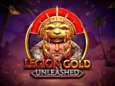 All Star Casino screenshot